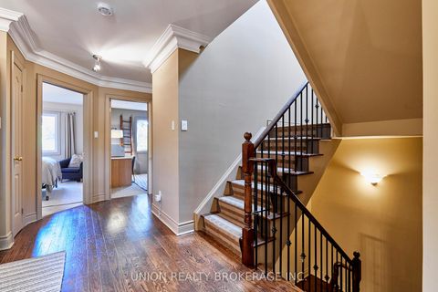 Photo 16 at 97 Beech Avenue, The Beaches, Toronto