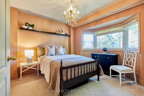 Photo 18 at 97 Beech Avenue, The Beaches, Toronto