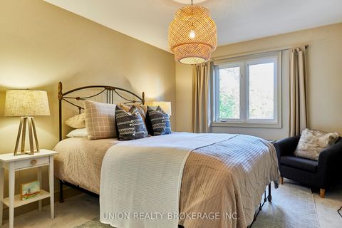 Photo 19 at 97 Beech Avenue, The Beaches, Toronto