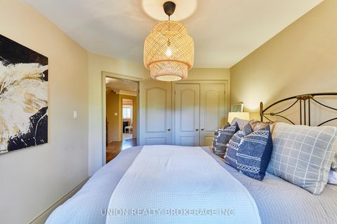 Photo 20 at 97 Beech Avenue, The Beaches, Toronto