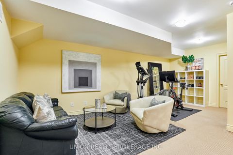 Photo 22 at 97 Beech Avenue, The Beaches, Toronto