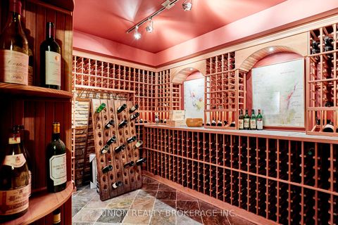 Photo 23 at 97 Beech Avenue, The Beaches, Toronto