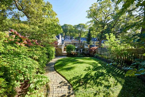 Photo 26 at 97 Beech Avenue, The Beaches, Toronto