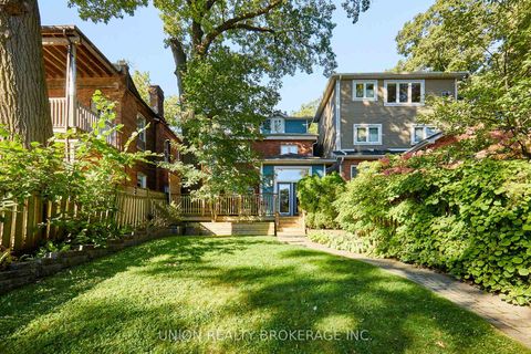 Photo 27 at 97 Beech Avenue, The Beaches, Toronto