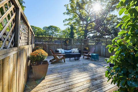Photo 28 at 97 Beech Avenue, The Beaches, Toronto