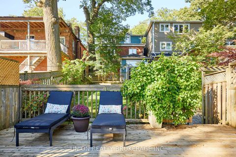 Photo 29 at 97 Beech Avenue, The Beaches, Toronto
