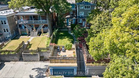 Photo 31 at 97 Beech Avenue, The Beaches, Toronto