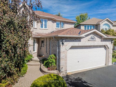 Photo 0 at 46 Bell Street, Ardagh, Barrie