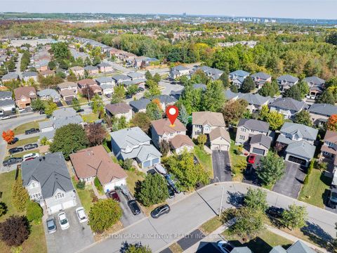 Photo 6 at 46 Bell Street, Ardagh, Barrie