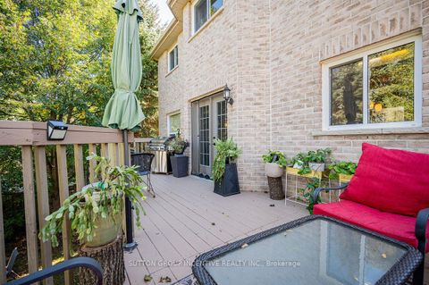 Photo 8 at 46 Bell Street, Ardagh, Barrie