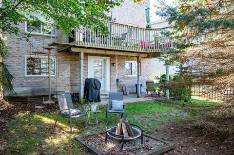 Photo 10 at 46 Bell Street, Ardagh, Barrie