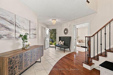Photo 12 at 46 Bell Street, Ardagh, Barrie