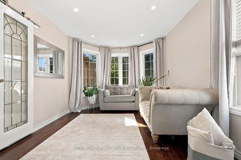 Photo 14 at 46 Bell Street, Ardagh, Barrie