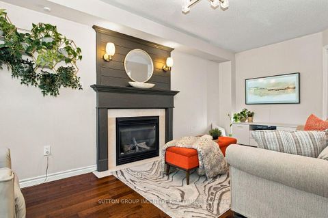 Photo 16 at 46 Bell Street, Ardagh, Barrie