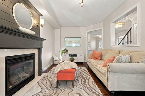 Photo 17 at 46 Bell Street, Ardagh, Barrie