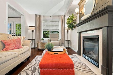 Photo 18 at 46 Bell Street, Ardagh, Barrie