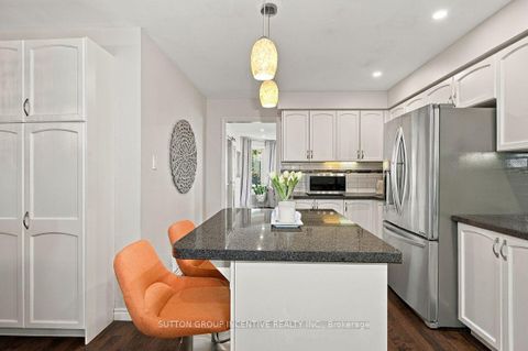 Photo 21 at 46 Bell Street, Ardagh, Barrie
