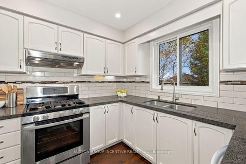 Photo 22 at 46 Bell Street, Ardagh, Barrie