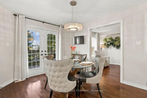 Photo 24 at 46 Bell Street, Ardagh, Barrie