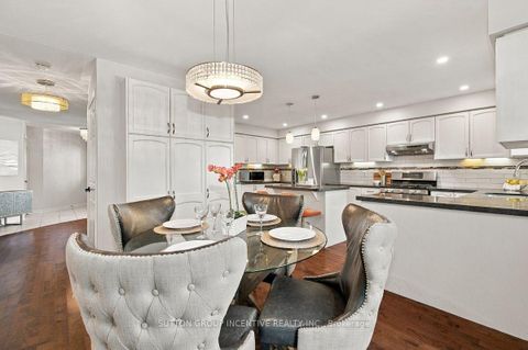 Photo 25 at 46 Bell Street, Ardagh, Barrie