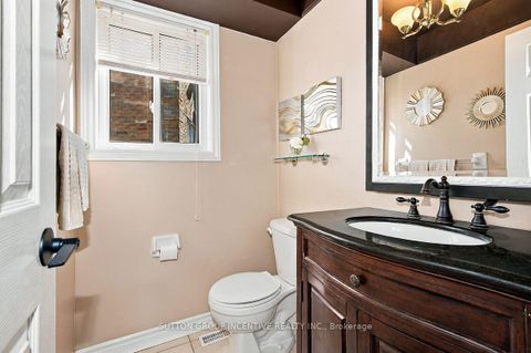 Photo 26 at 46 Bell Street, Ardagh, Barrie