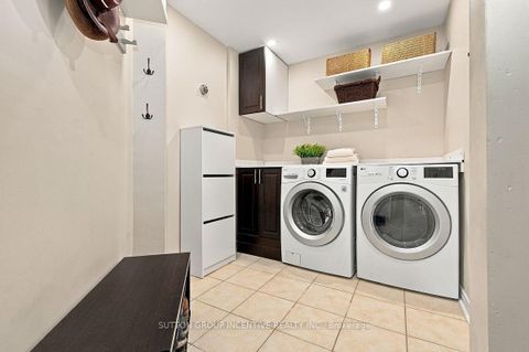 Photo 27 at 46 Bell Street, Ardagh, Barrie