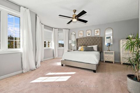 Photo 28 at 46 Bell Street, Ardagh, Barrie