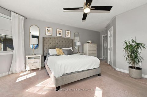 Photo 29 at 46 Bell Street, Ardagh, Barrie