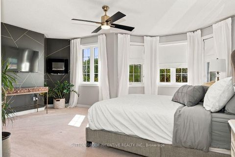 Photo 30 at 46 Bell Street, Ardagh, Barrie