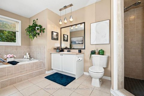 Photo 32 at 46 Bell Street, Ardagh, Barrie