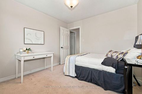 Photo 34 at 46 Bell Street, Ardagh, Barrie