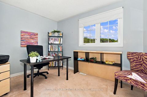 Photo 36 at 46 Bell Street, Ardagh, Barrie