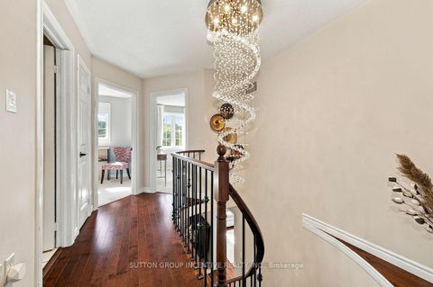 Photo 37 at 46 Bell Street, Ardagh, Barrie
