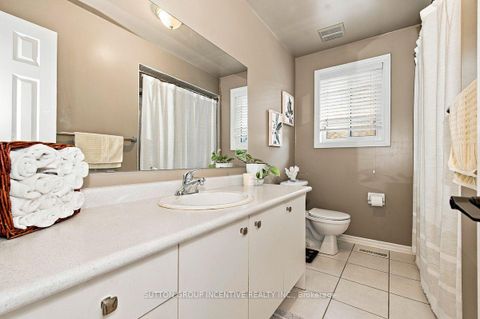 Photo 38 at 46 Bell Street, Ardagh, Barrie