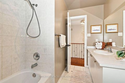Photo 39 at 46 Bell Street, Ardagh, Barrie