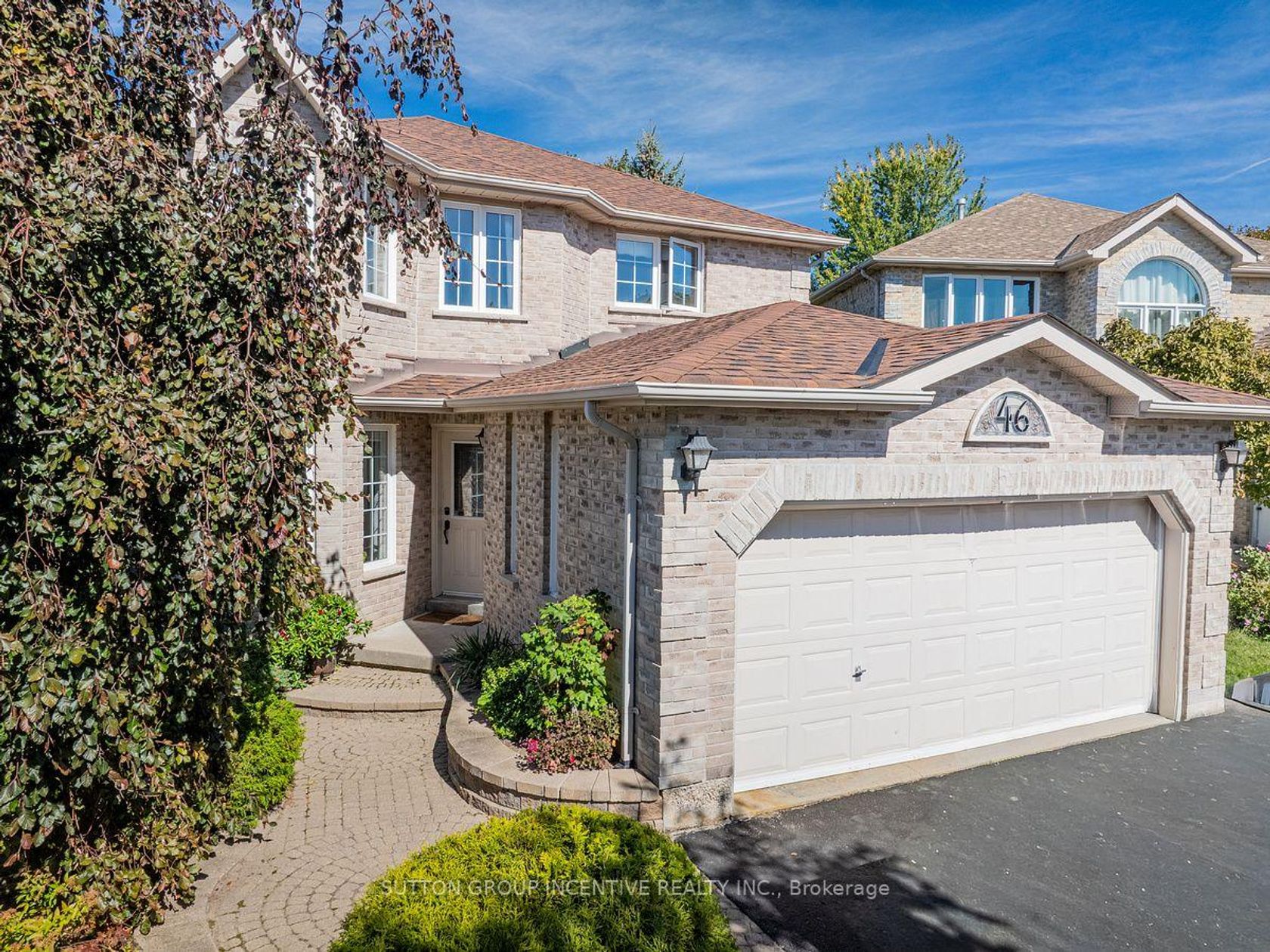 46 Bell Street, Ardagh, Barrie photo number 2