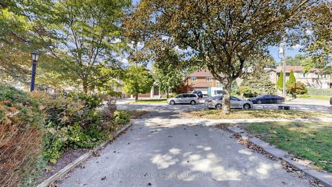 Photo 6 at 339 Elmwood Avenue, Willowdale East, Toronto