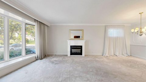 Photo 10 at 339 Elmwood Avenue, Willowdale East, Toronto