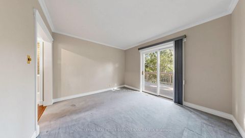 Photo 19 at 339 Elmwood Avenue, Willowdale East, Toronto