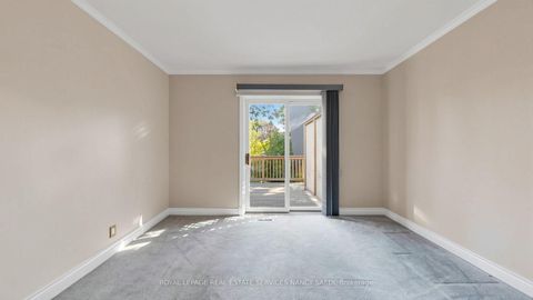 Photo 20 at 339 Elmwood Avenue, Willowdale East, Toronto