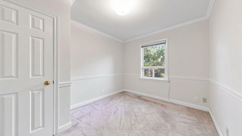Photo 21 at 339 Elmwood Avenue, Willowdale East, Toronto