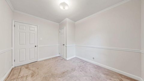 Photo 23 at 339 Elmwood Avenue, Willowdale East, Toronto