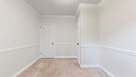 Photo 24 at 339 Elmwood Avenue, Willowdale East, Toronto