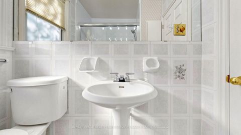 Photo 25 at 339 Elmwood Avenue, Willowdale East, Toronto