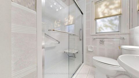 Photo 27 at 339 Elmwood Avenue, Willowdale East, Toronto