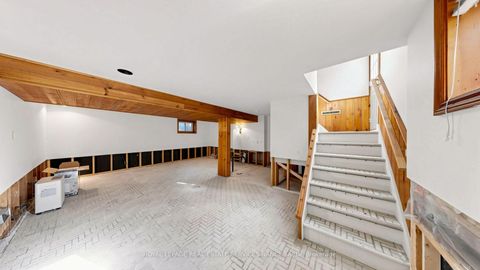 Photo 28 at 339 Elmwood Avenue, Willowdale East, Toronto