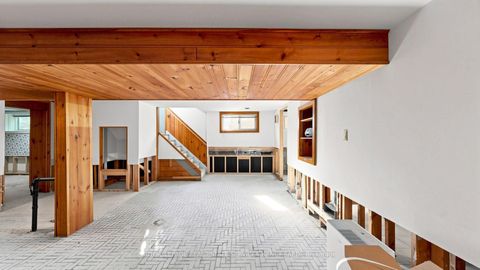 Photo 29 at 339 Elmwood Avenue, Willowdale East, Toronto