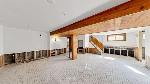 Photo 30 at 339 Elmwood Avenue, Willowdale East, Toronto