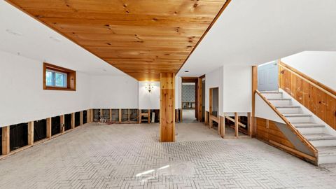 Photo 31 at 339 Elmwood Avenue, Willowdale East, Toronto
