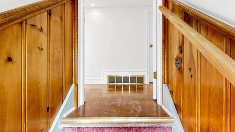 Photo 32 at 339 Elmwood Avenue, Willowdale East, Toronto